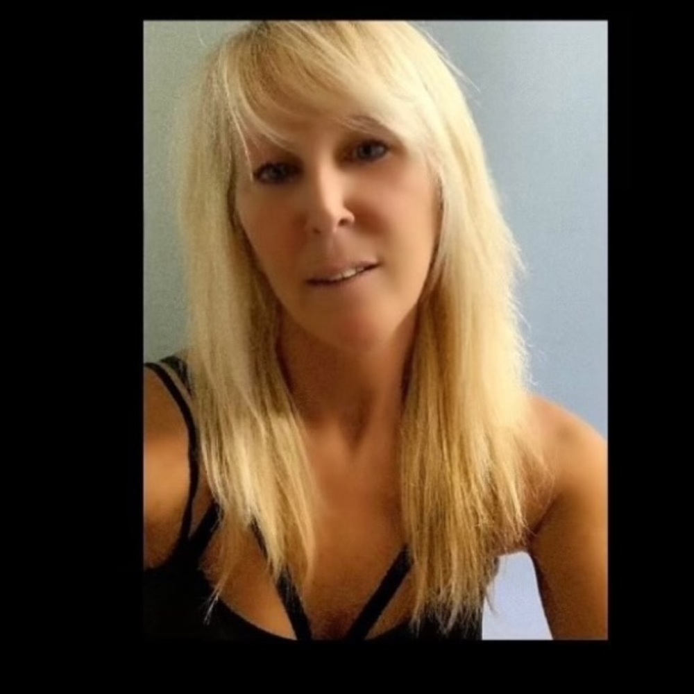 Meet your Posher, Karyn
